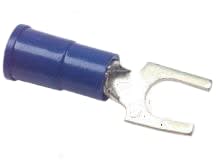 SPC CBS-ZV-1410