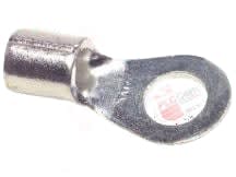 SPC CRS-ZO-0825