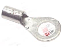 SPC CRS-TO-1410-HT