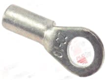 SPC CRS-ZO-1806