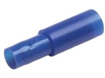 SPC CBR-DY-1415