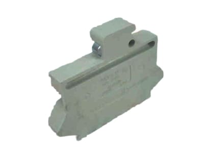 WIELAND 59.916.0040.0