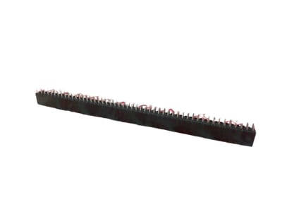SAMTEC SQW-150-01-L-D