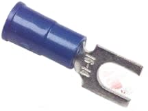 SPC CBS-ZV-1408