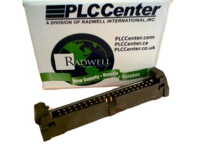 SAMTEC EHT-120-01-S-D-SM-LC