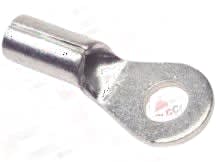 SPC CRS-TO-1804