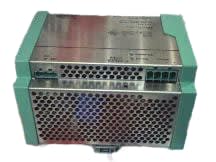 PHOENIX CONTACT QUINT-PS-120AC/12DC/10/F