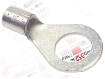 SPC CRS-TO-1031