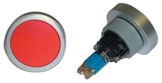 EAO EUS14131022045