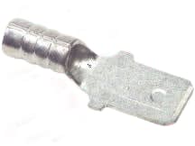 SPC CMS-TO-1818