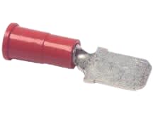 SPC CMS-TV-1825