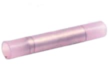 SPC CCS-ZY-2218
