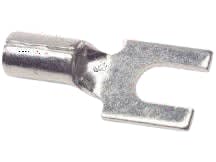 SPC CBS-TO-1406-HT