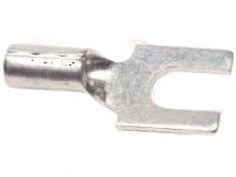 SPC CBS-TO-1806-HT