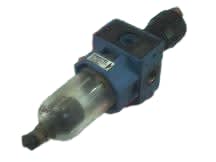 FESTO LFR-3/8-S-7-B