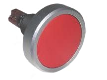 EAO EUS14131022044