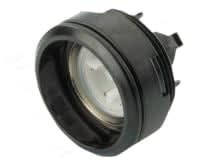 EAO 84-0200.7