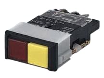 EAO EUS-03-624.011/031