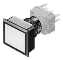 EAO 61-1300.0