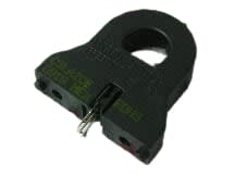 HONEYWELL CLSA2CE