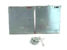 EATON CORPORATION 9AR006