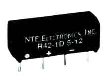 NTE R42-1D.5-6