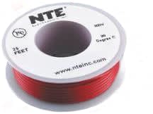 NTE WHS20-02-25