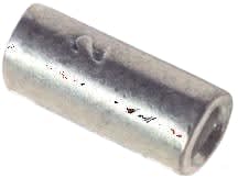SPC CCP-TO-1818