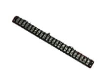 MARATHON SPECIAL PRODUCTS 672 GP 24