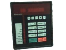 EATON CORPORATION 15-001076-0121
