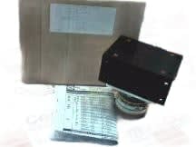 ELCIS LXWF5005BZC1004C