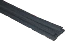 3M FP301-VW-1-1/2-48-BLACK