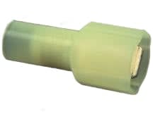 SPC CMS-TF-1025