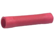 SPC CCS-TV-1818