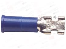 SPC CFS-TV-1418