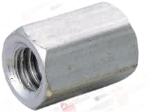 SPC HTB-4-500A