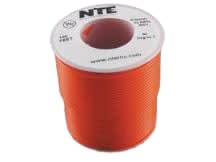 NTE WH22-03-100