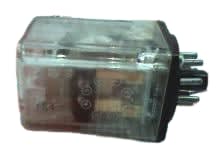 OMRON MK1EP-UA-AC24
