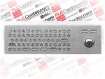 EAO W65BUIS10