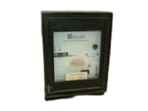 WESTINGHOUSE BE1-51G1EZ1PB0N0F