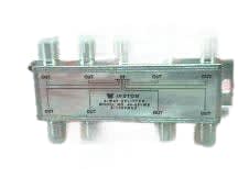 WINSTON INTERNATIONAL 44-081WS