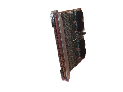 CISCO WS-X4248-RJ45V