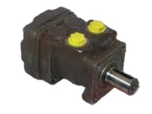 WHITE HYDRAULICS RS03030100