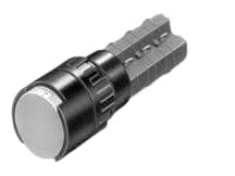 EAO 51-435.036