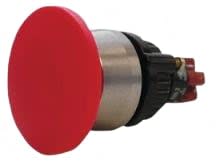 EAO EUS141320254612X