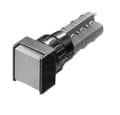 EAO 51-483.036