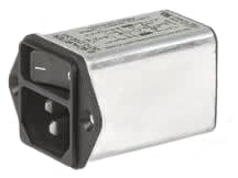 SCHURTER 4301.5202