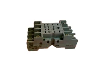 IDEC 98410G