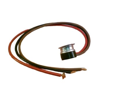 CHROMALOX 300-058056-001