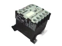 OMRON J7KNA-12-10-AC115/125